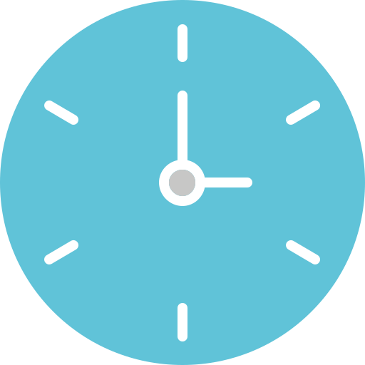 Duration